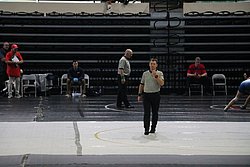 IMG_2256.JPG