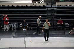 IMG_2257.JPG