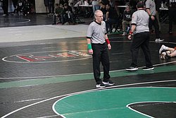 IMG_2261.JPG