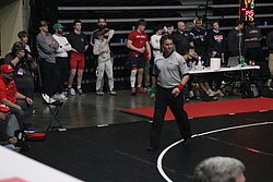 IMG_2347.JPG