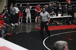 IMG_2348.JPG