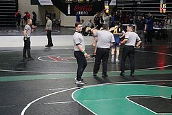 IMG_2349.JPG