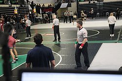 IMG_2355.JPG