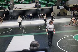 IMG_2357.JPG