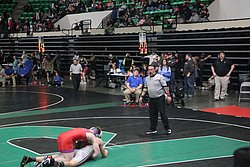 IMG_2360.JPG