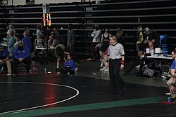 IMG_2363.JPG
