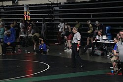 IMG_2365.JPG
