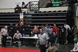 IMG_2367.JPG