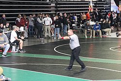 IMG_2386.JPG