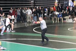 IMG_2387.JPG