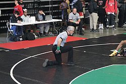IMG_2388.JPG