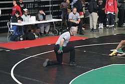IMG_2389.JPG