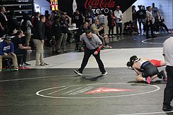 IMG_2394.JPG