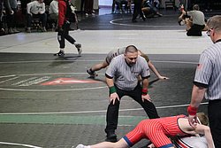 IMG_2399.JPG