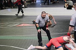 IMG_2401.JPG