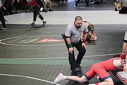 IMG_2402.JPG