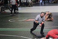 IMG_2404.JPG