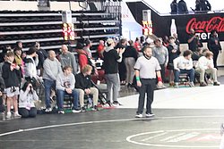 IMG_2409.JPG