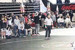 IMG_2410.JPG