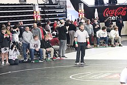 IMG_2411.JPG