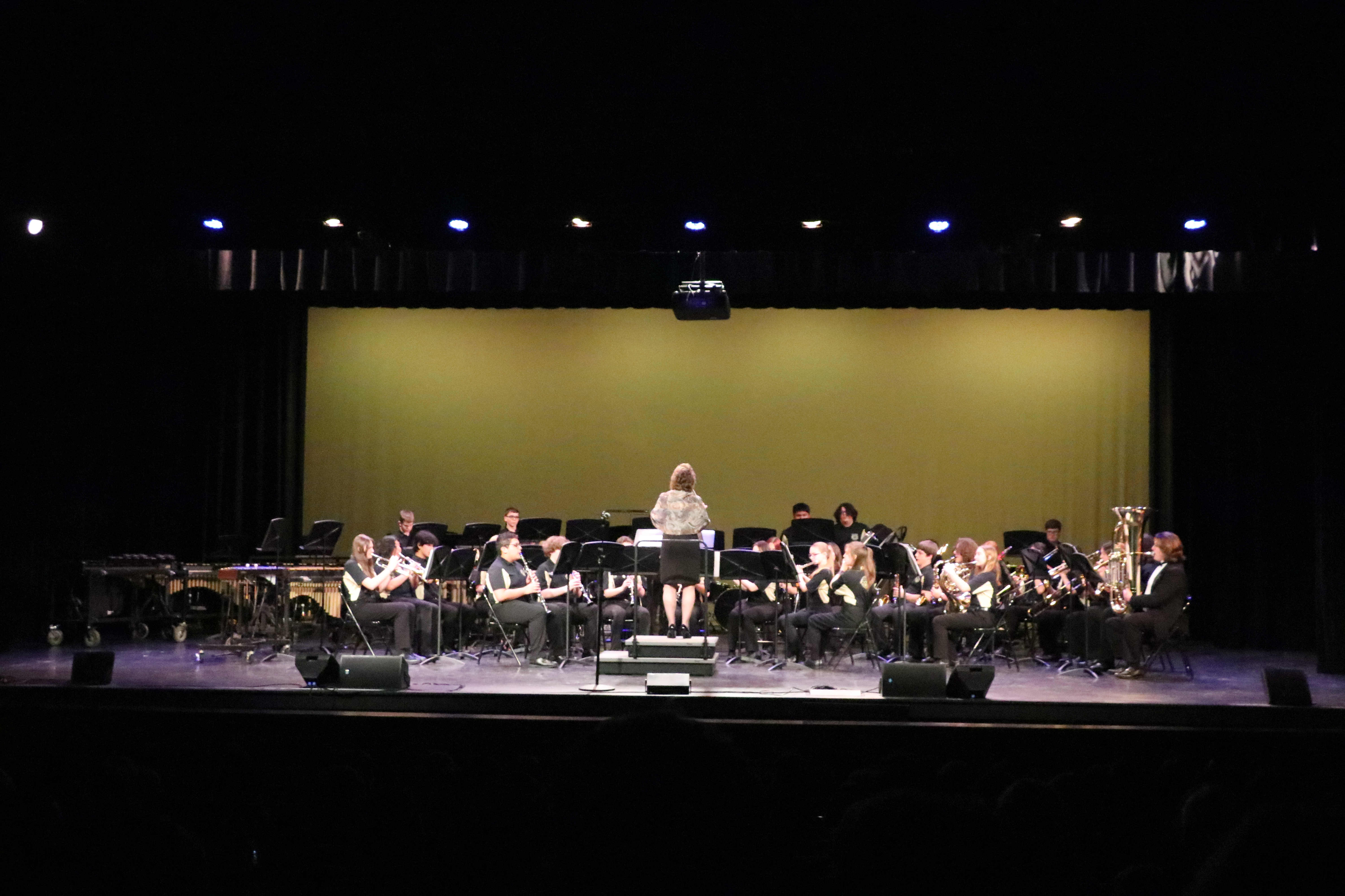 IMG_5694.JPG