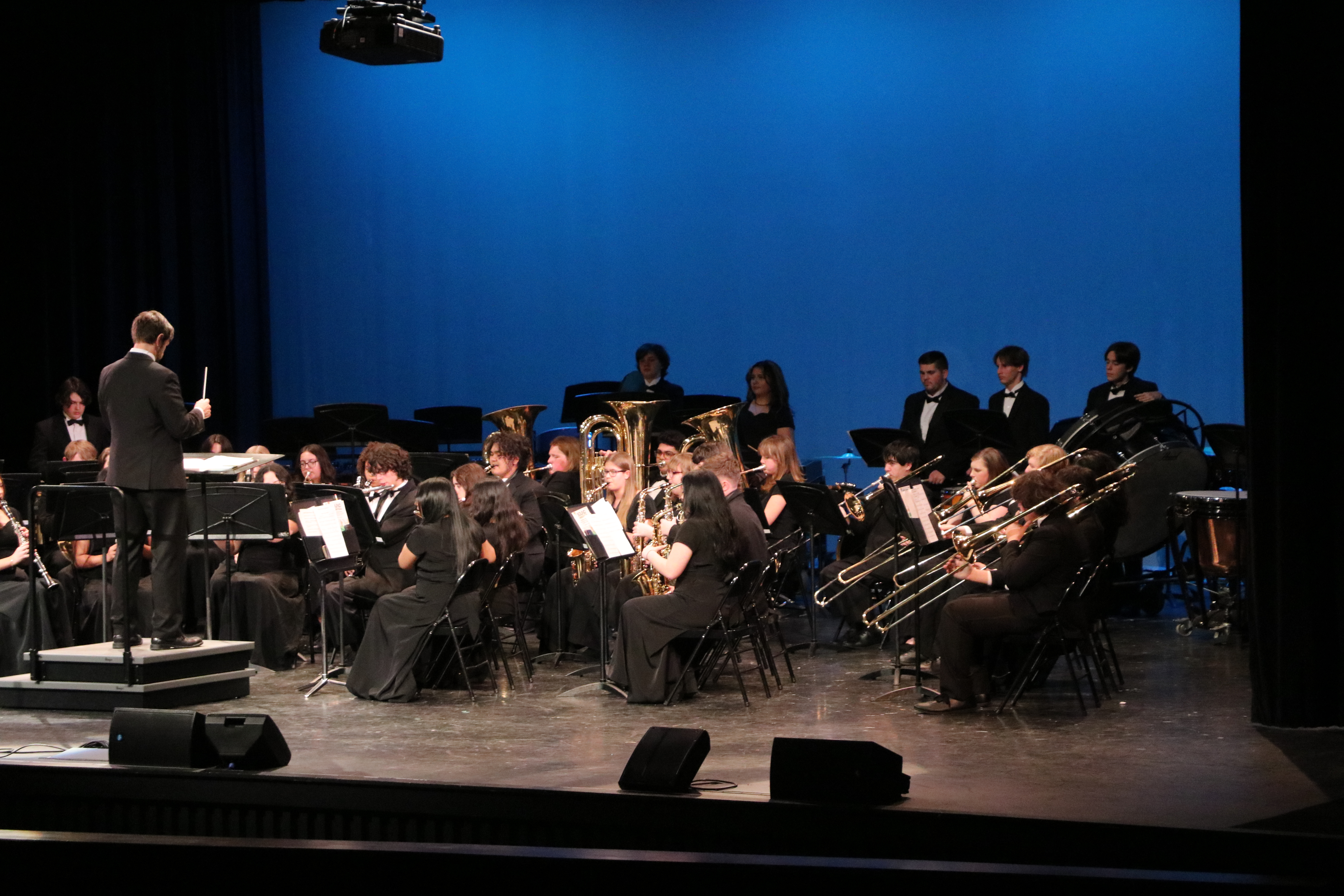 IMG_5742.JPG