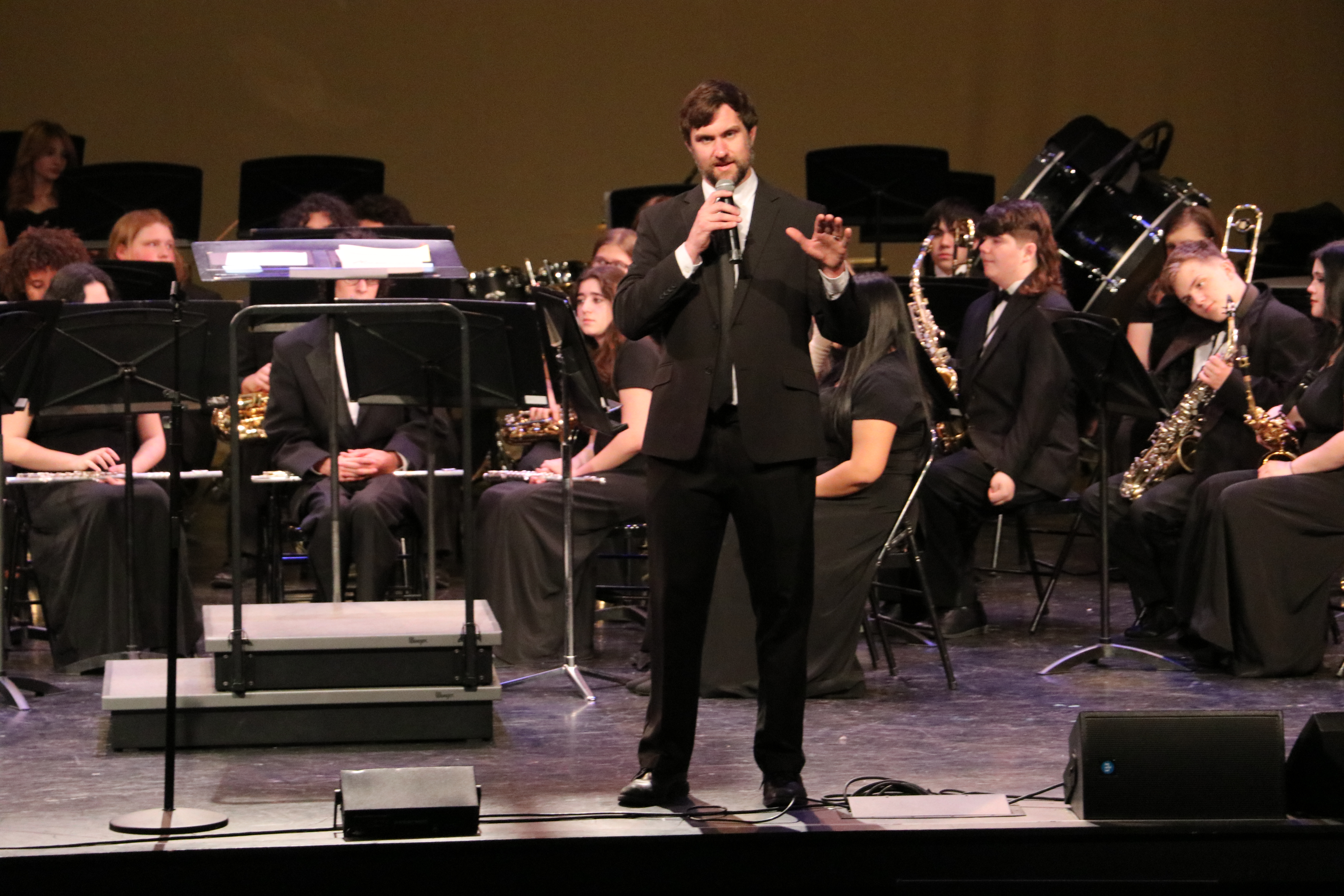 IMG_5751.JPG