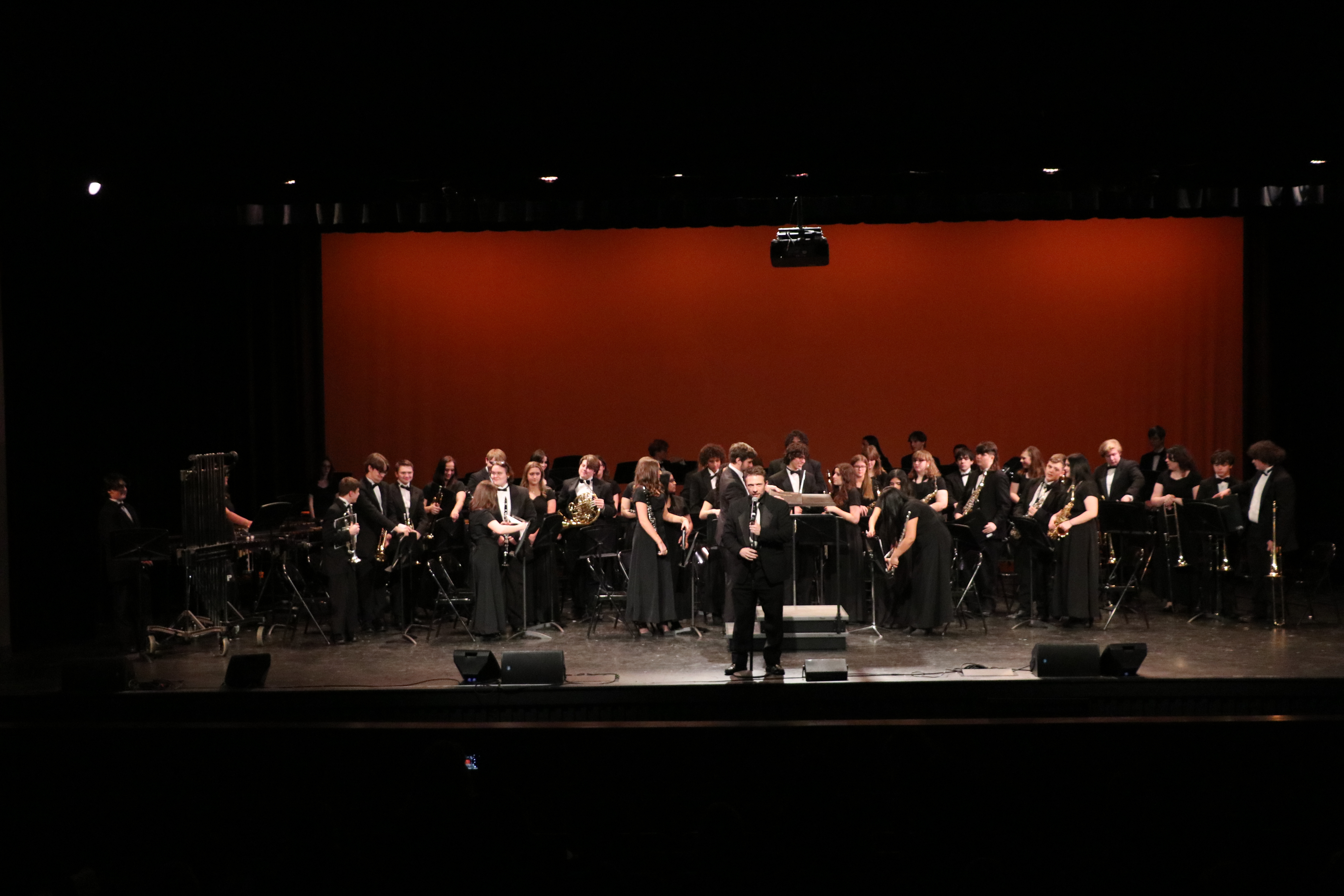 IMG_5815.JPG