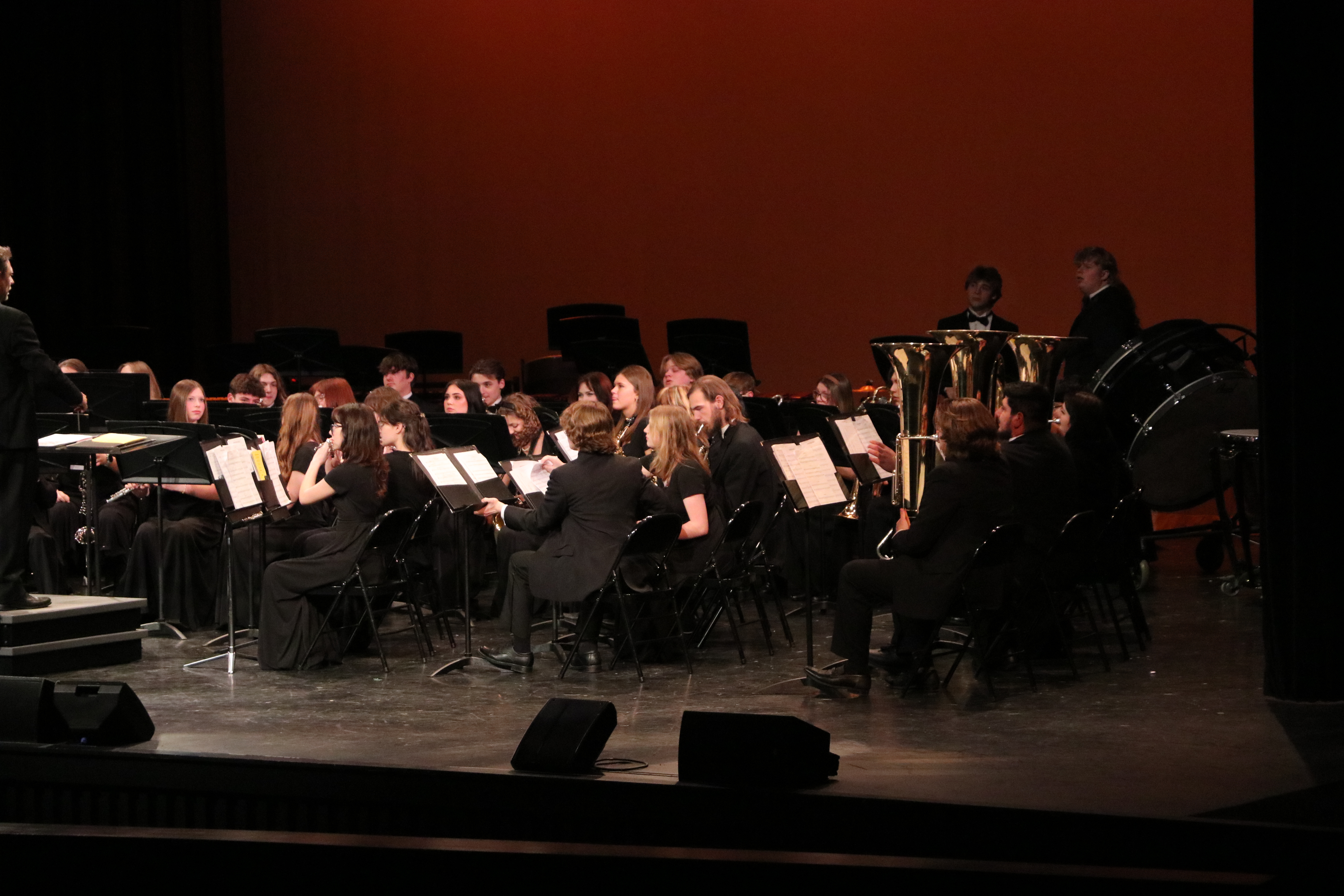 IMG_5829.JPG