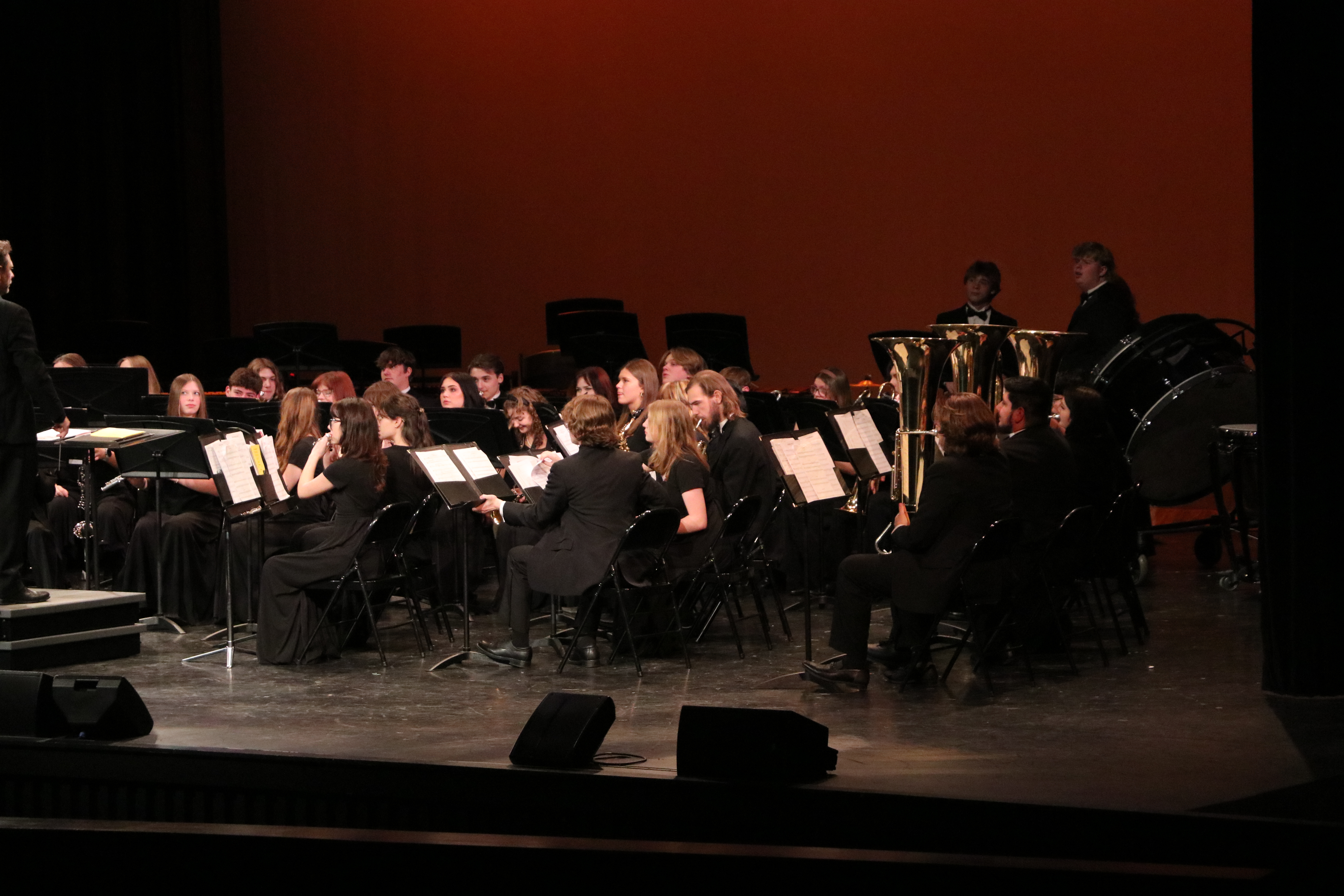 IMG_5830.JPG