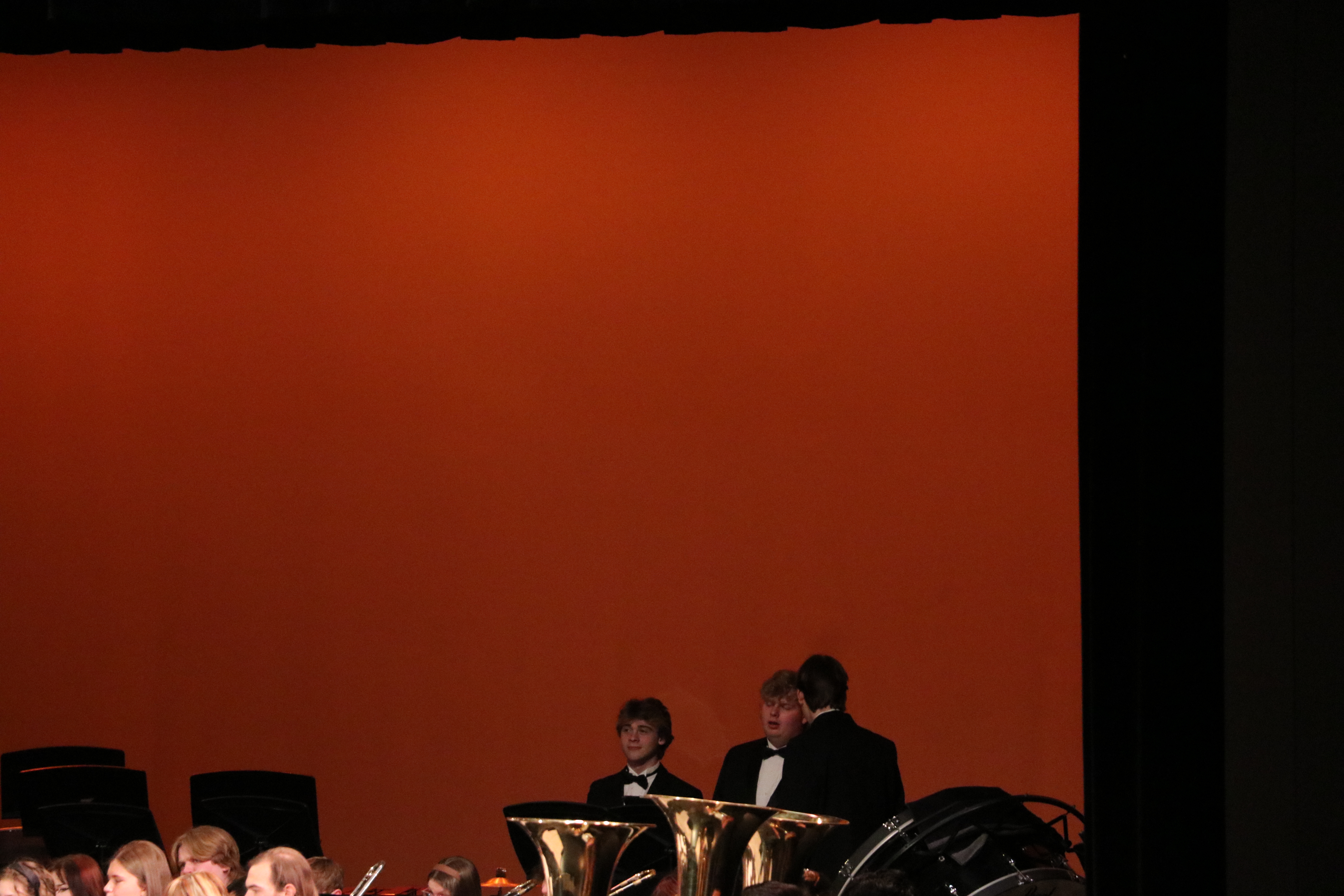 IMG_5836.JPG