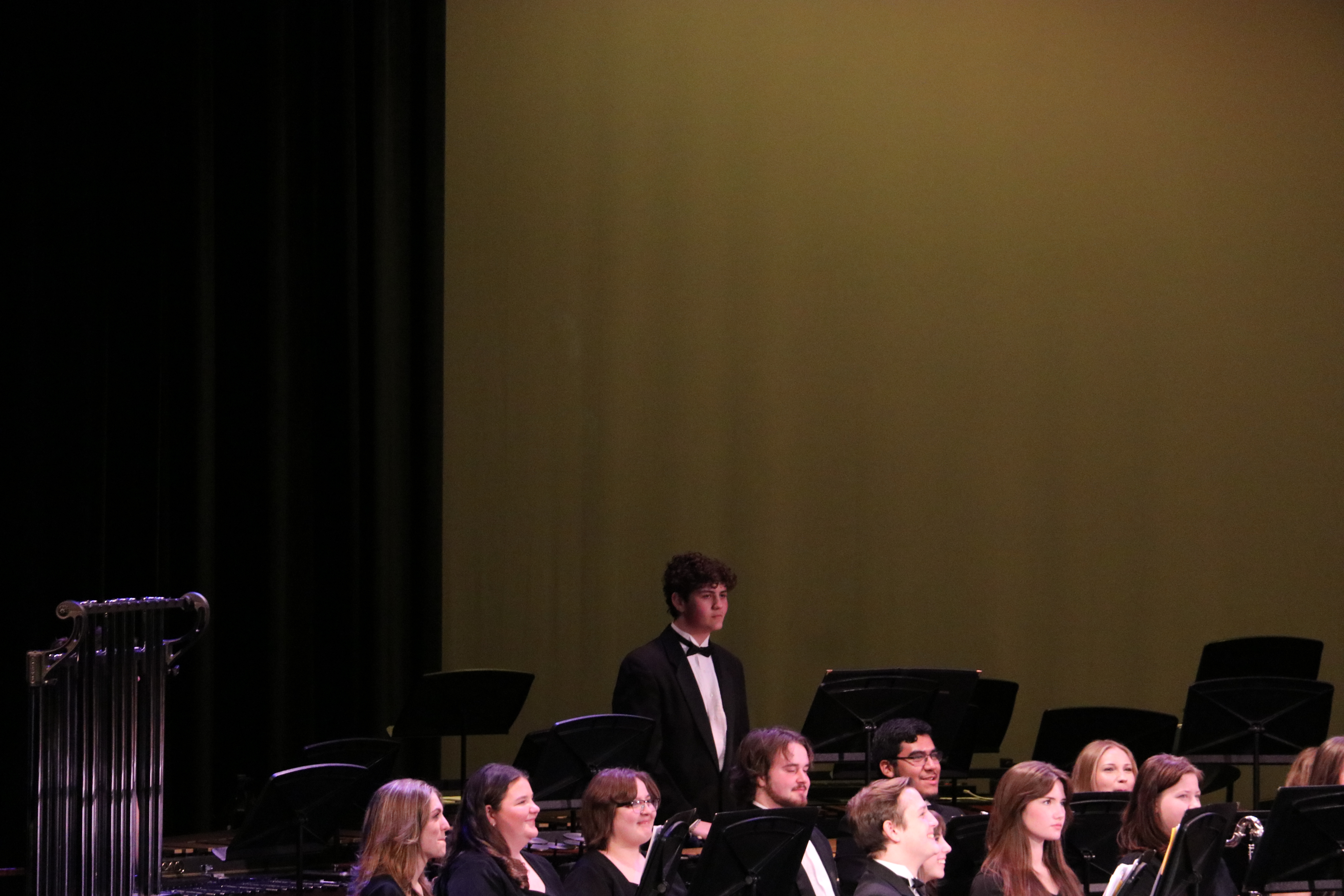IMG_5843.JPG