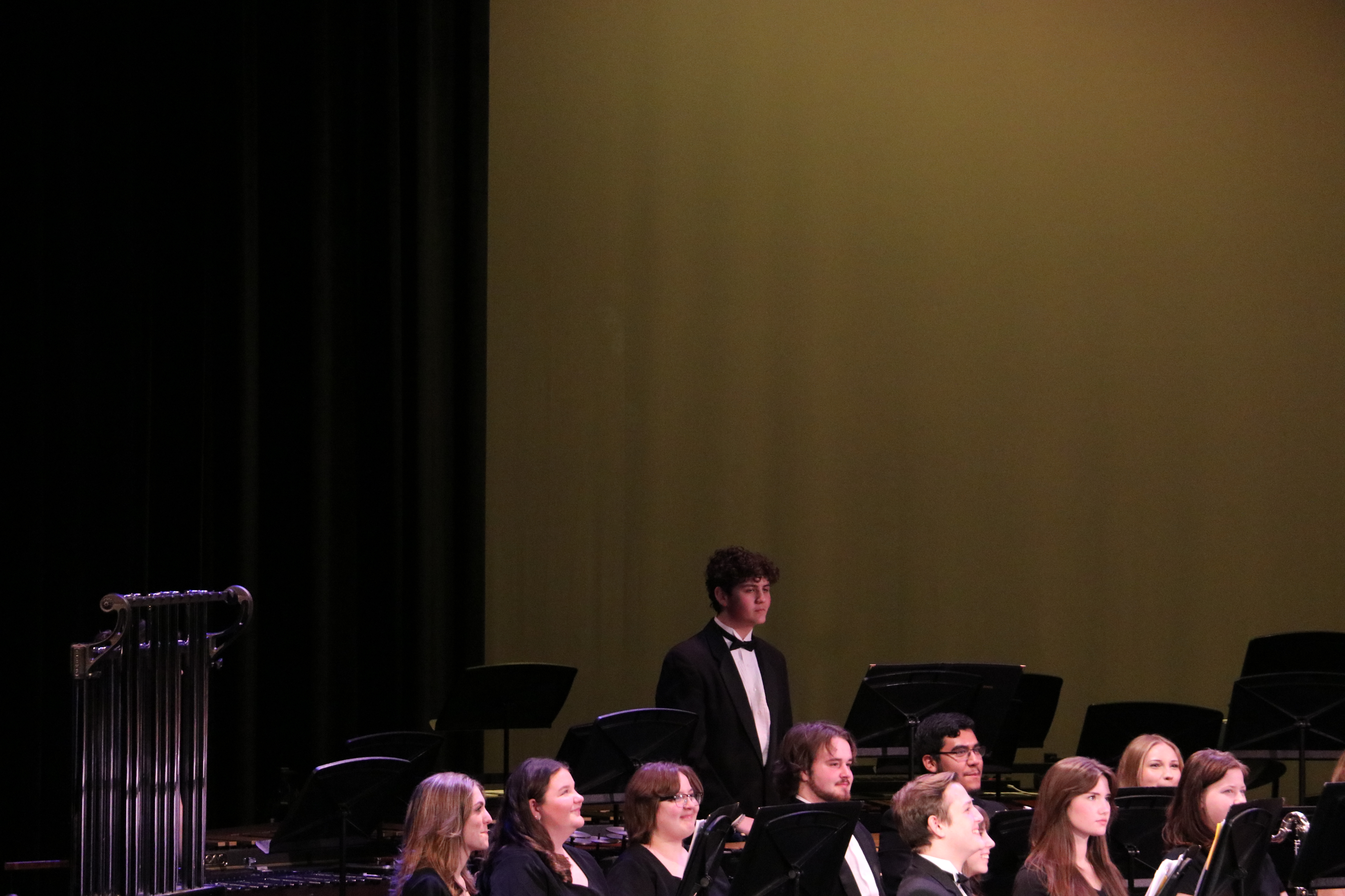 IMG_5844.JPG