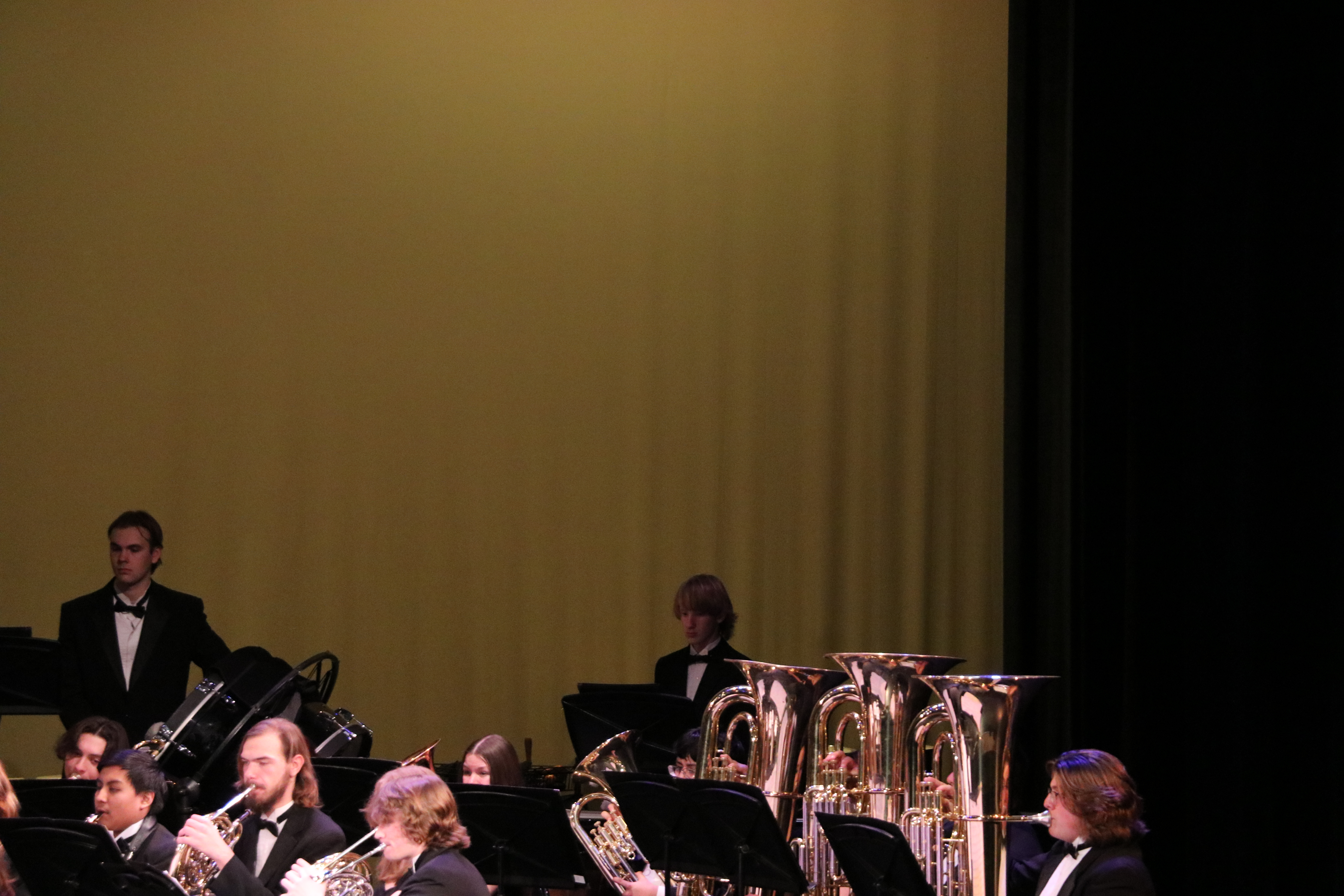 IMG_5849.JPG