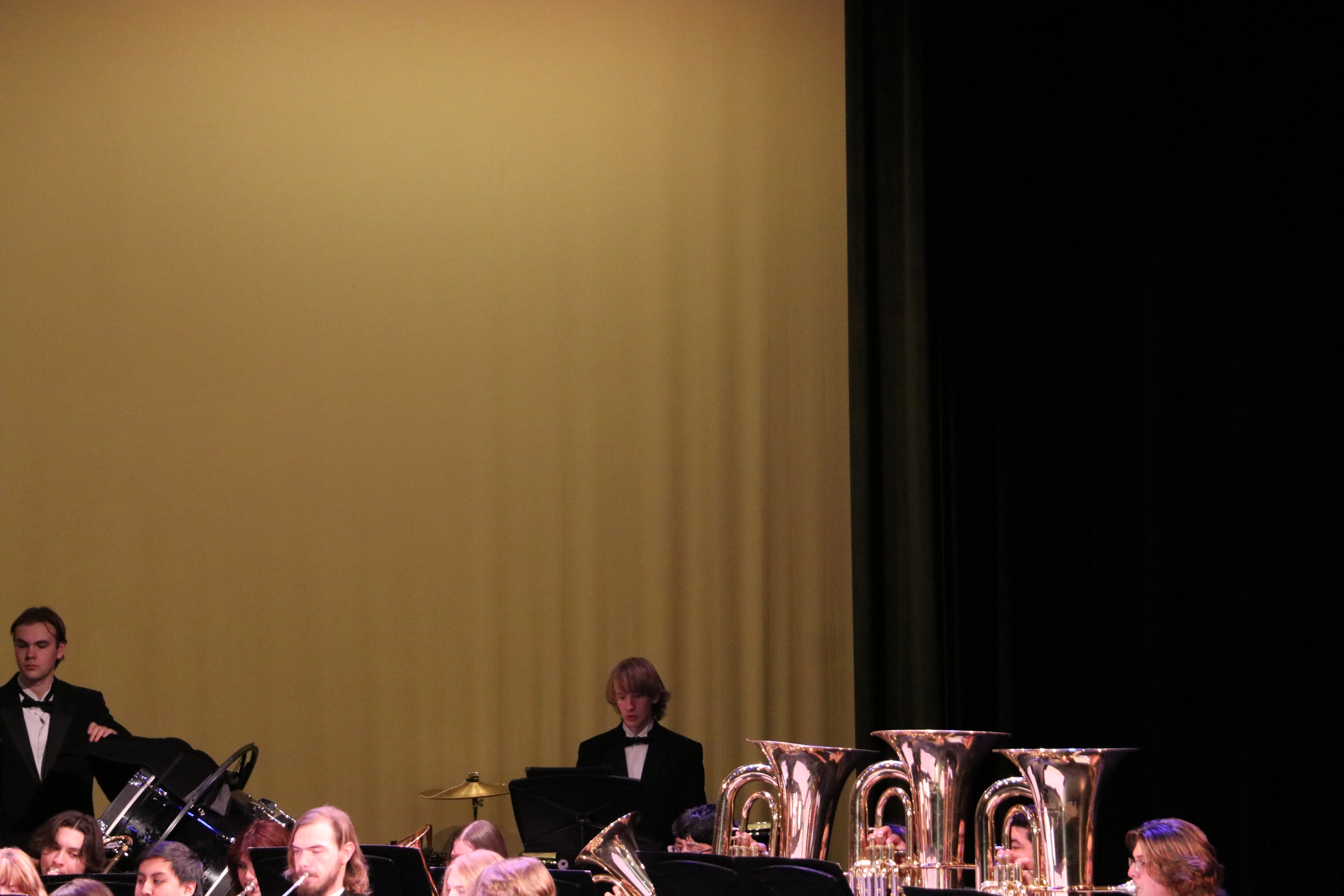 IMG_5850.JPG
