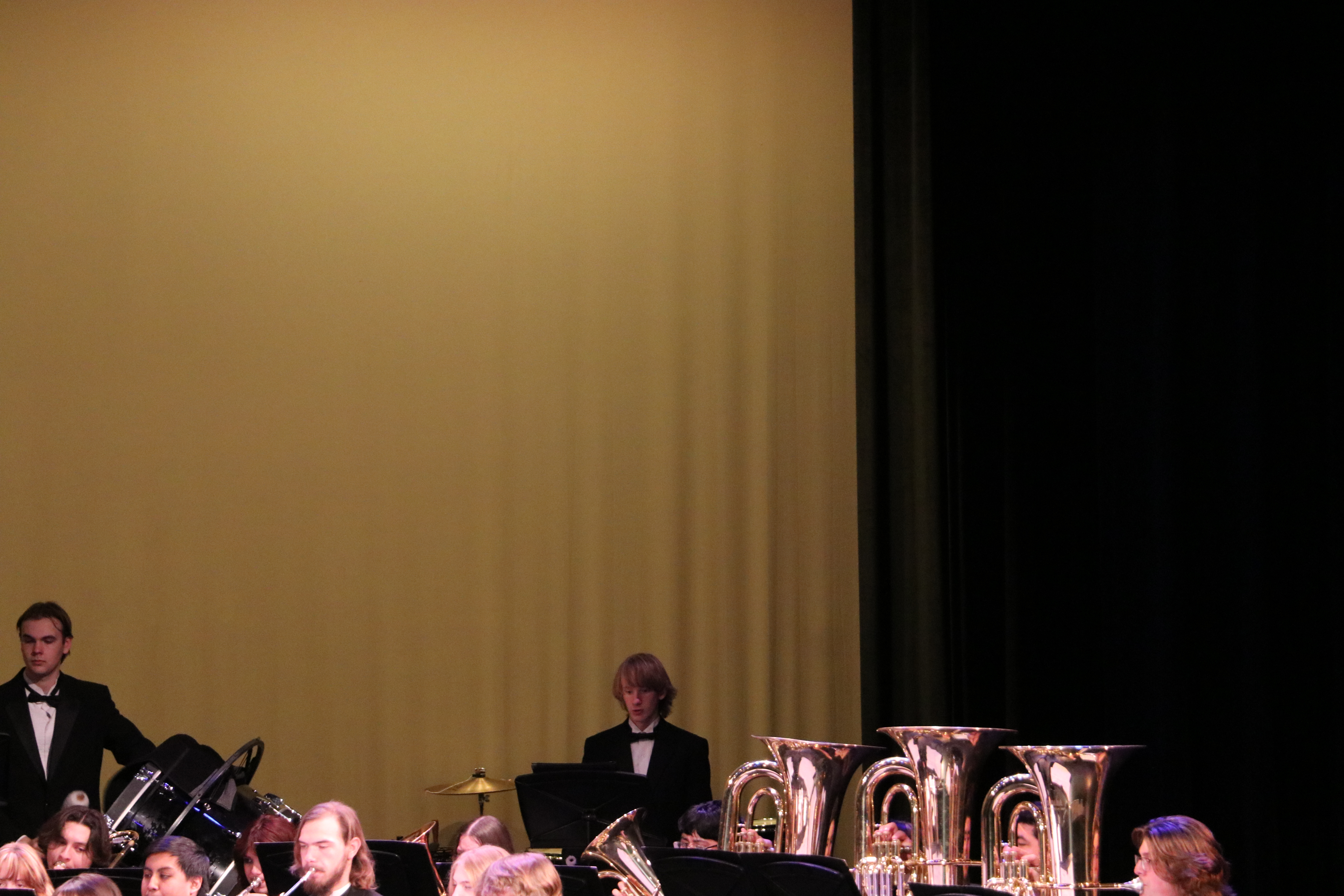 IMG_5851.JPG