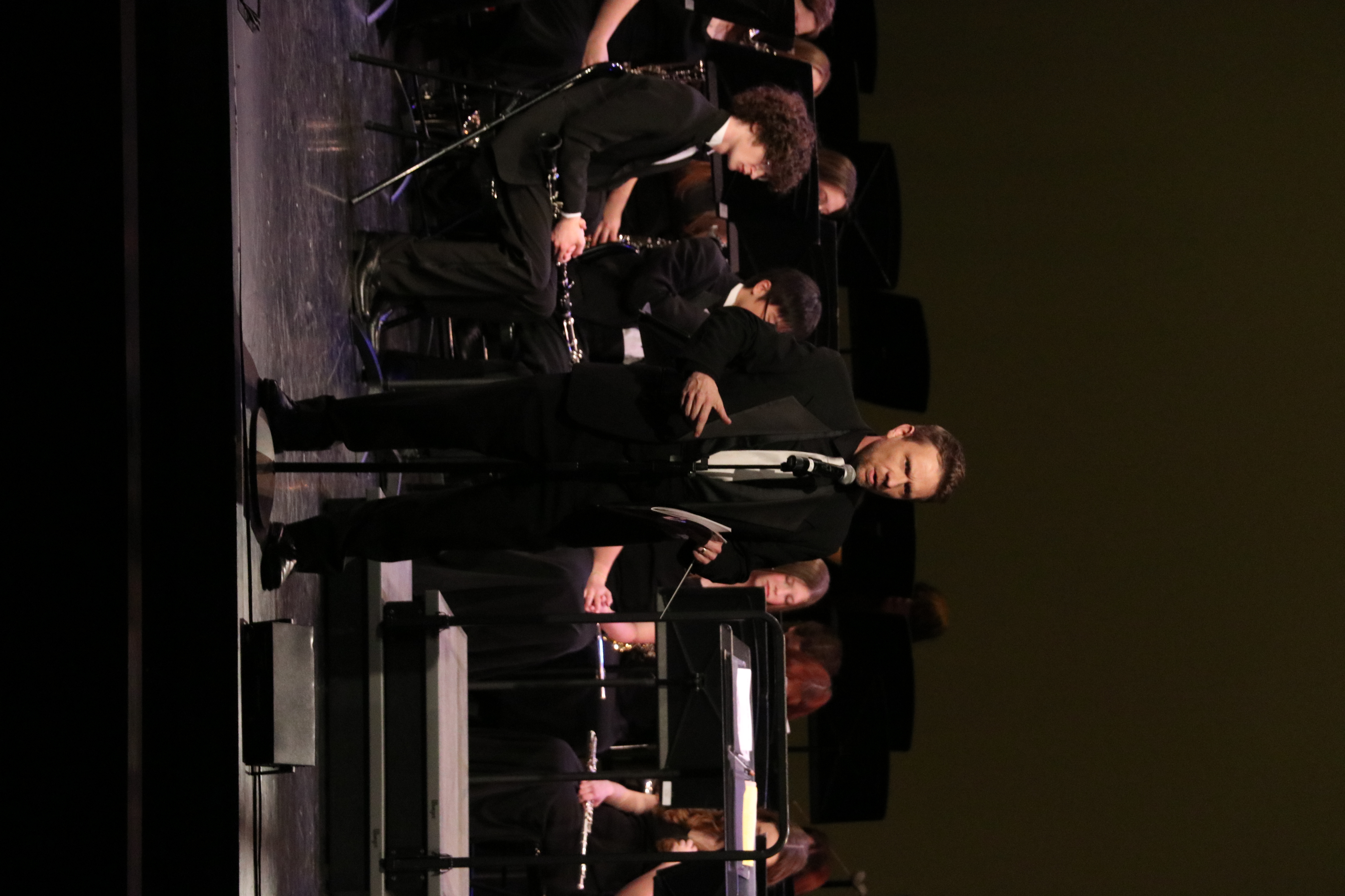 IMG_5881.JPG