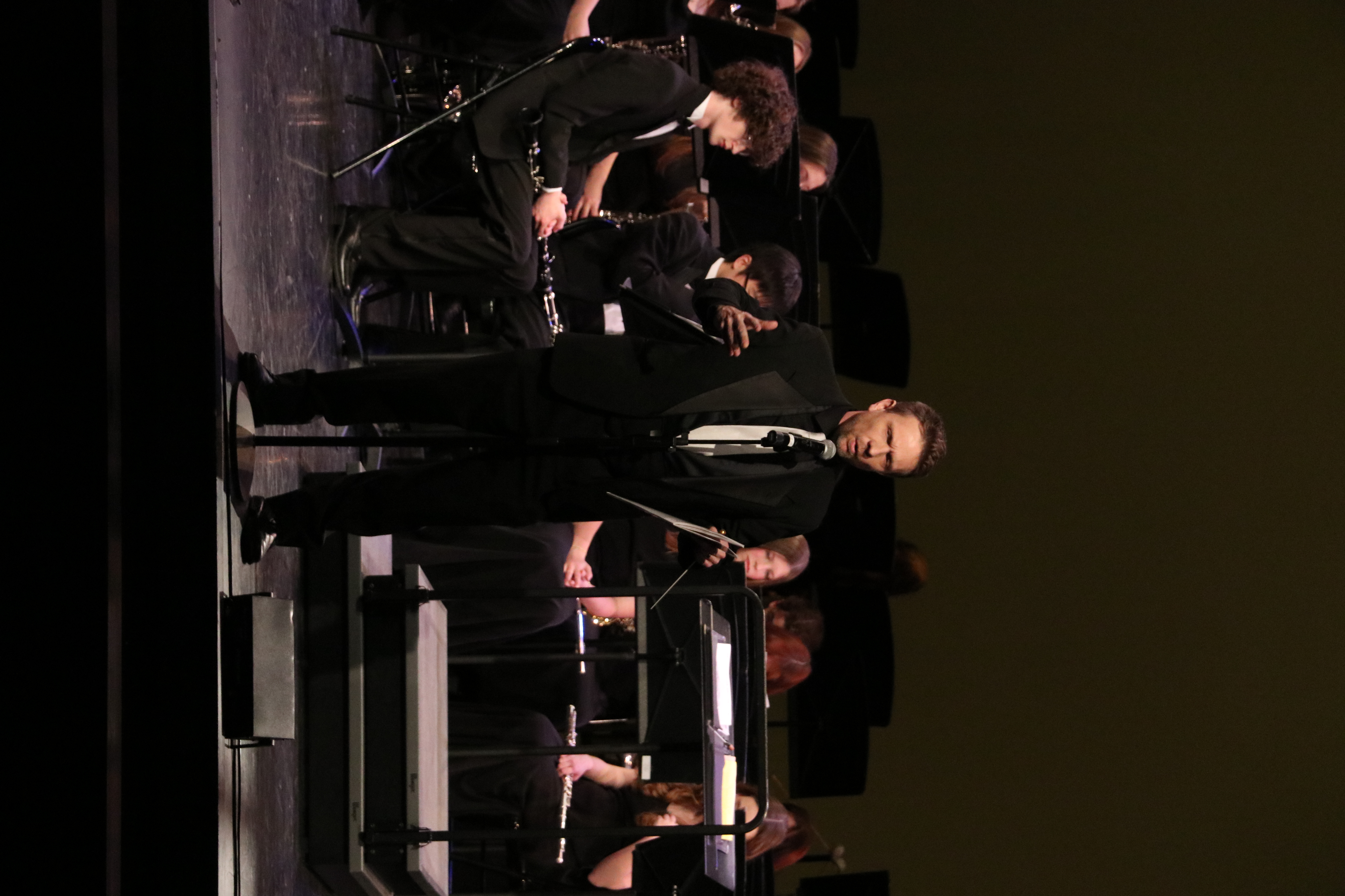 IMG_5882.JPG