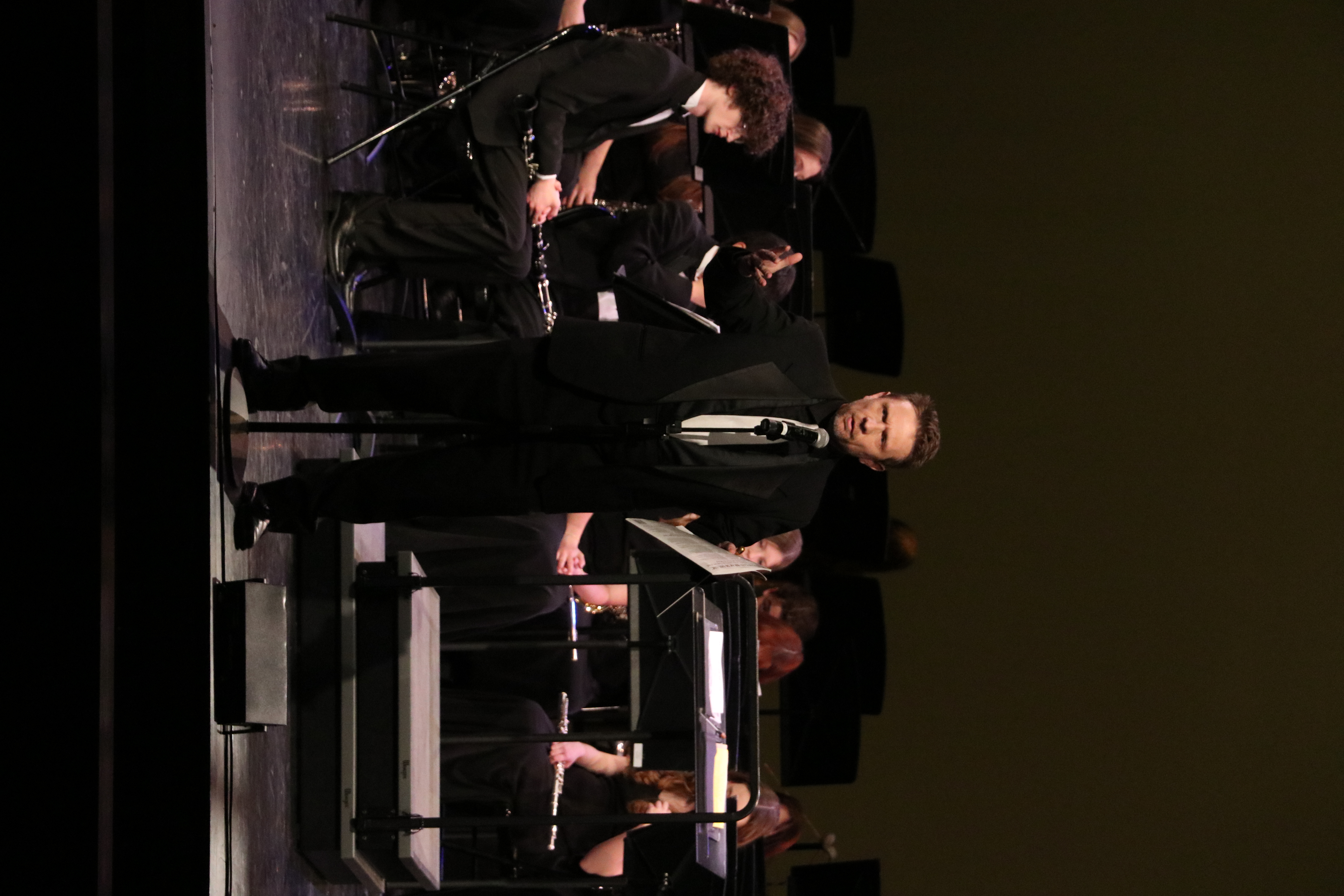 IMG_5883.JPG