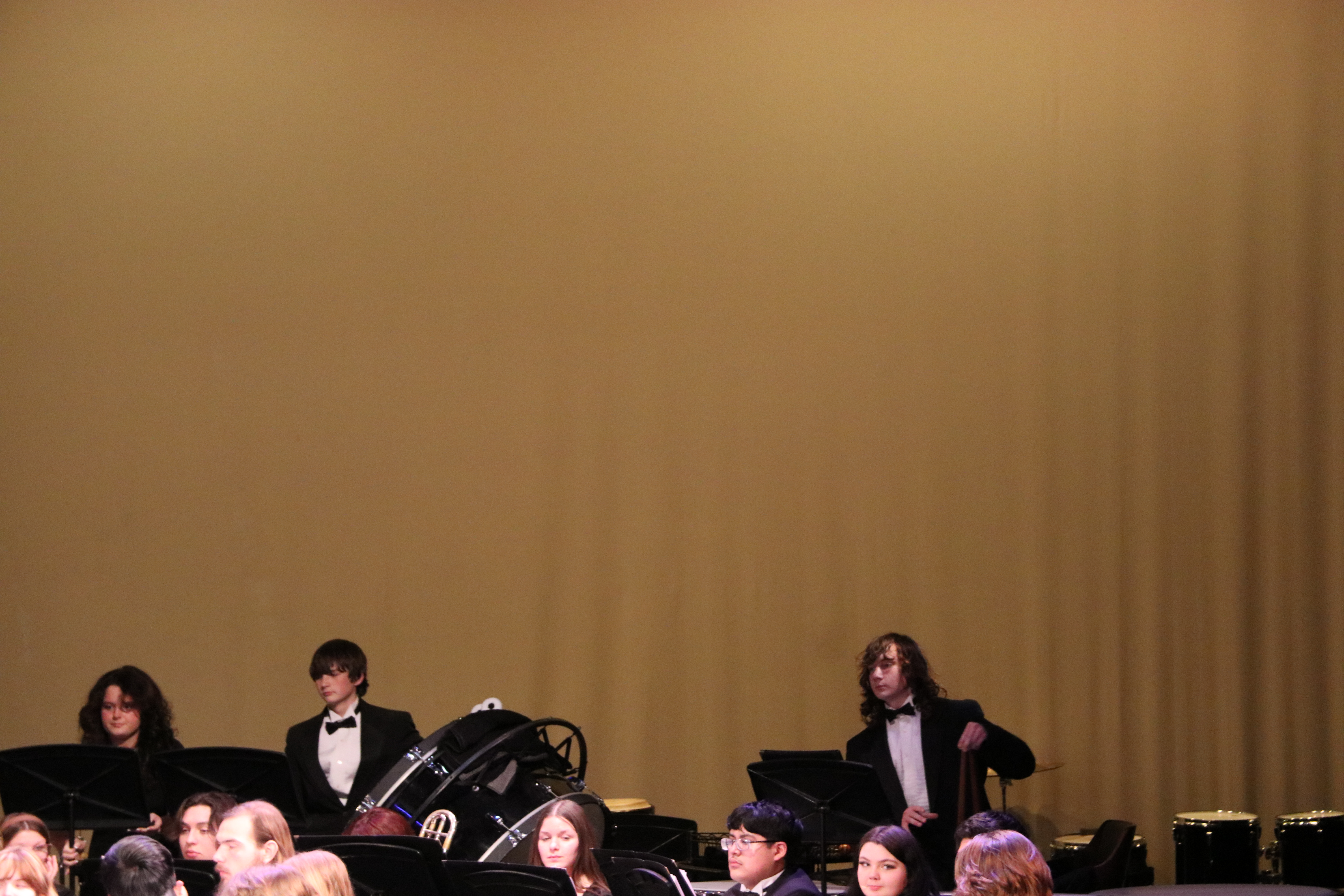 IMG_5920.JPG