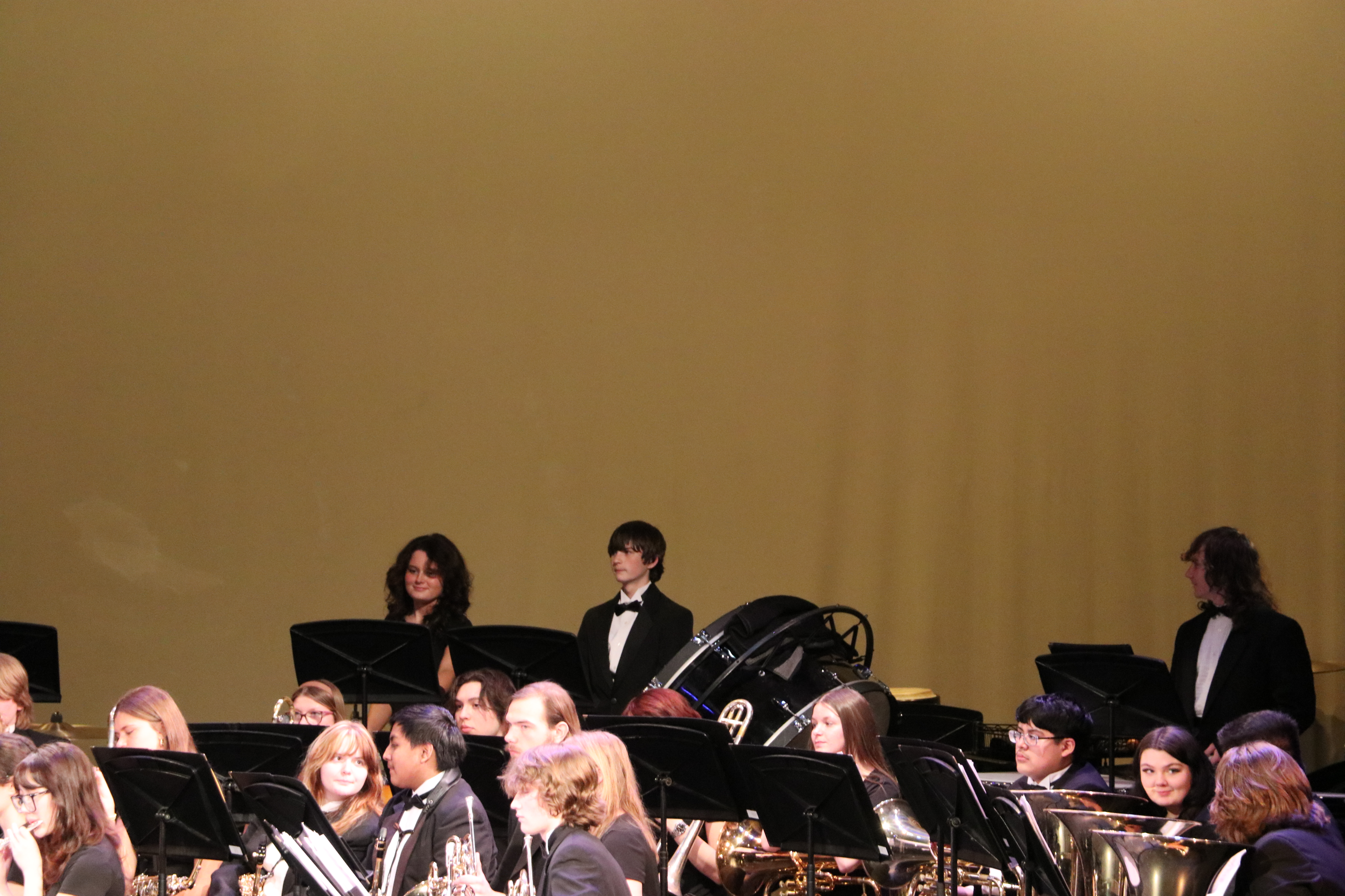 IMG_5922.JPG