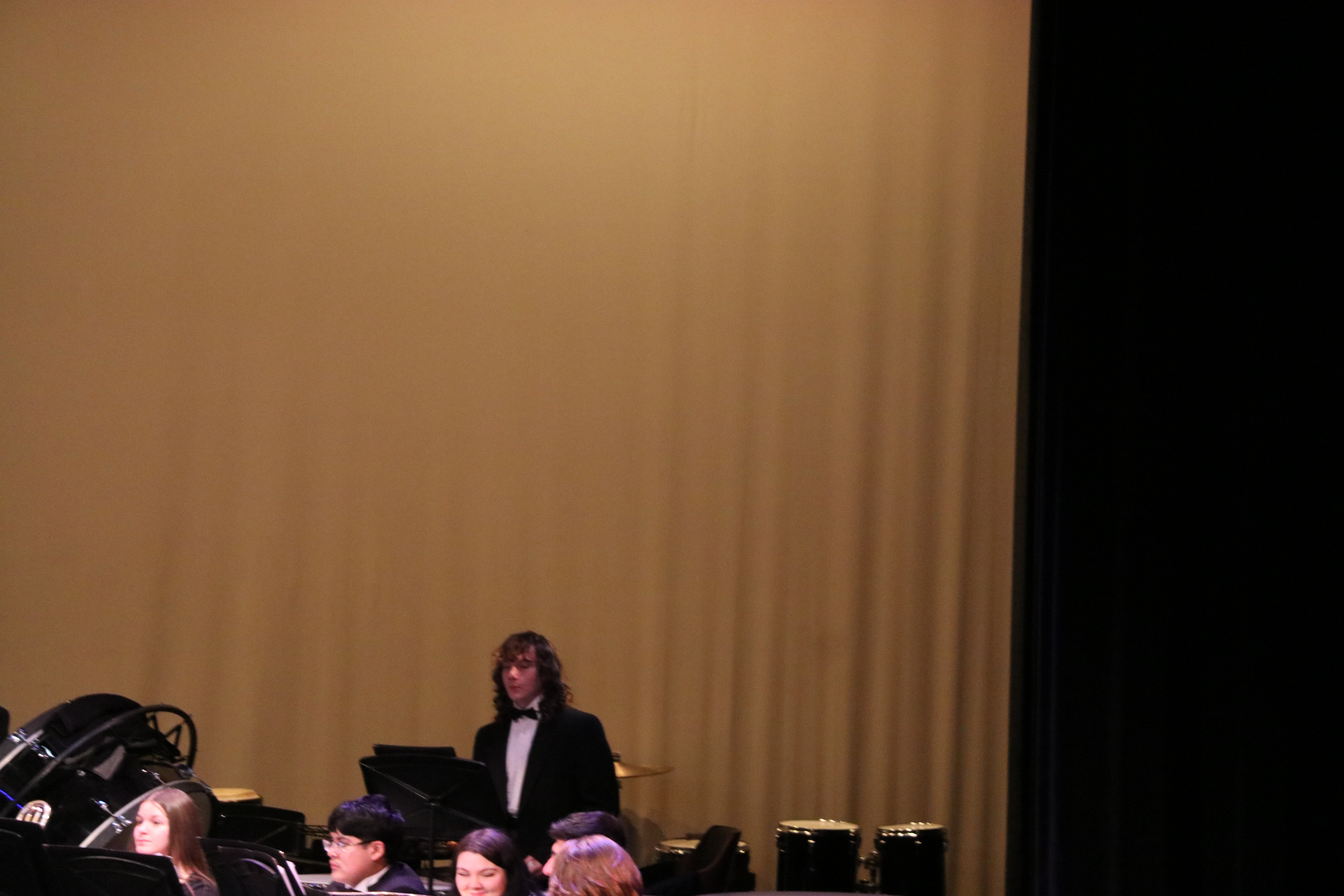 IMG_5927.JPG