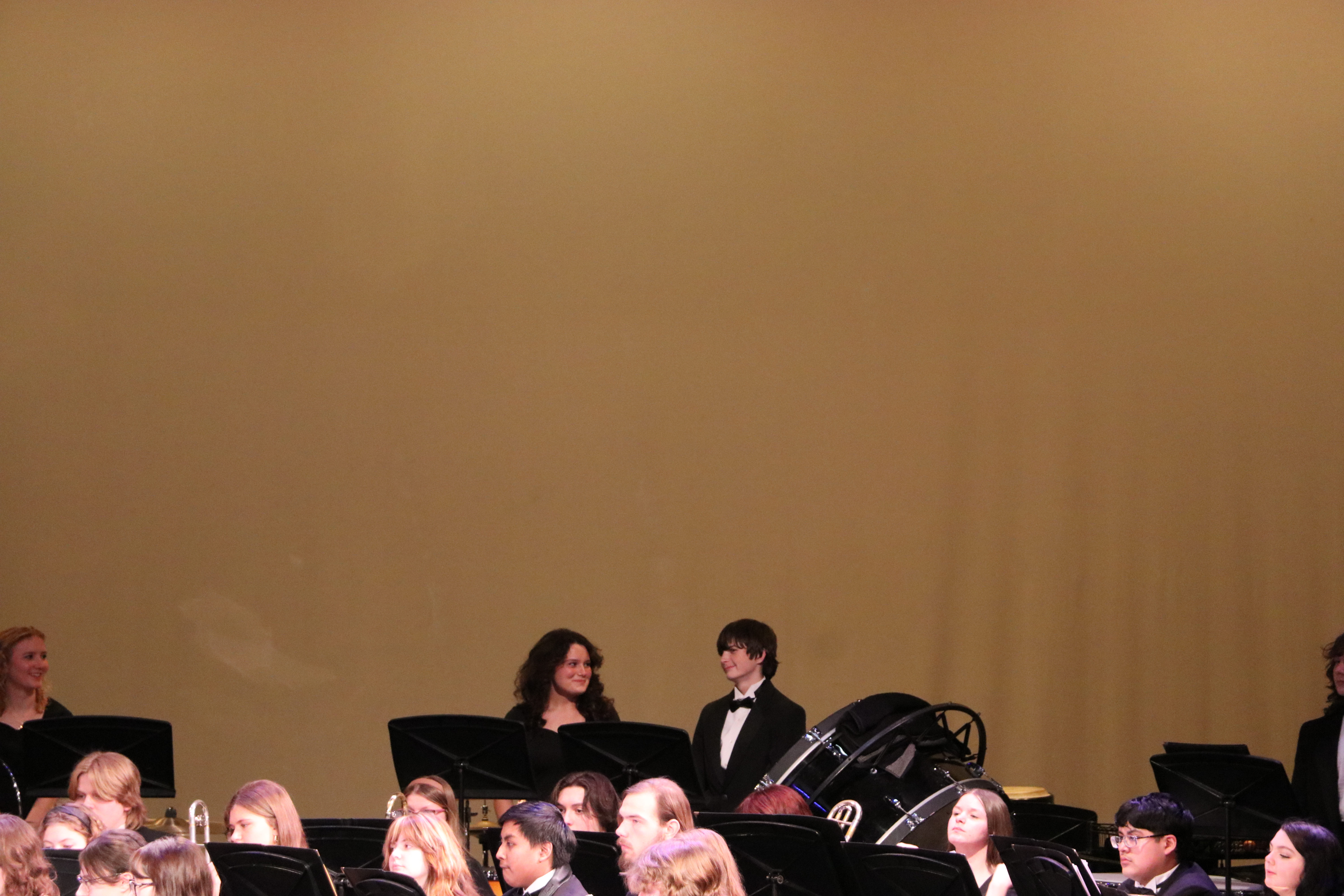 IMG_5933.JPG