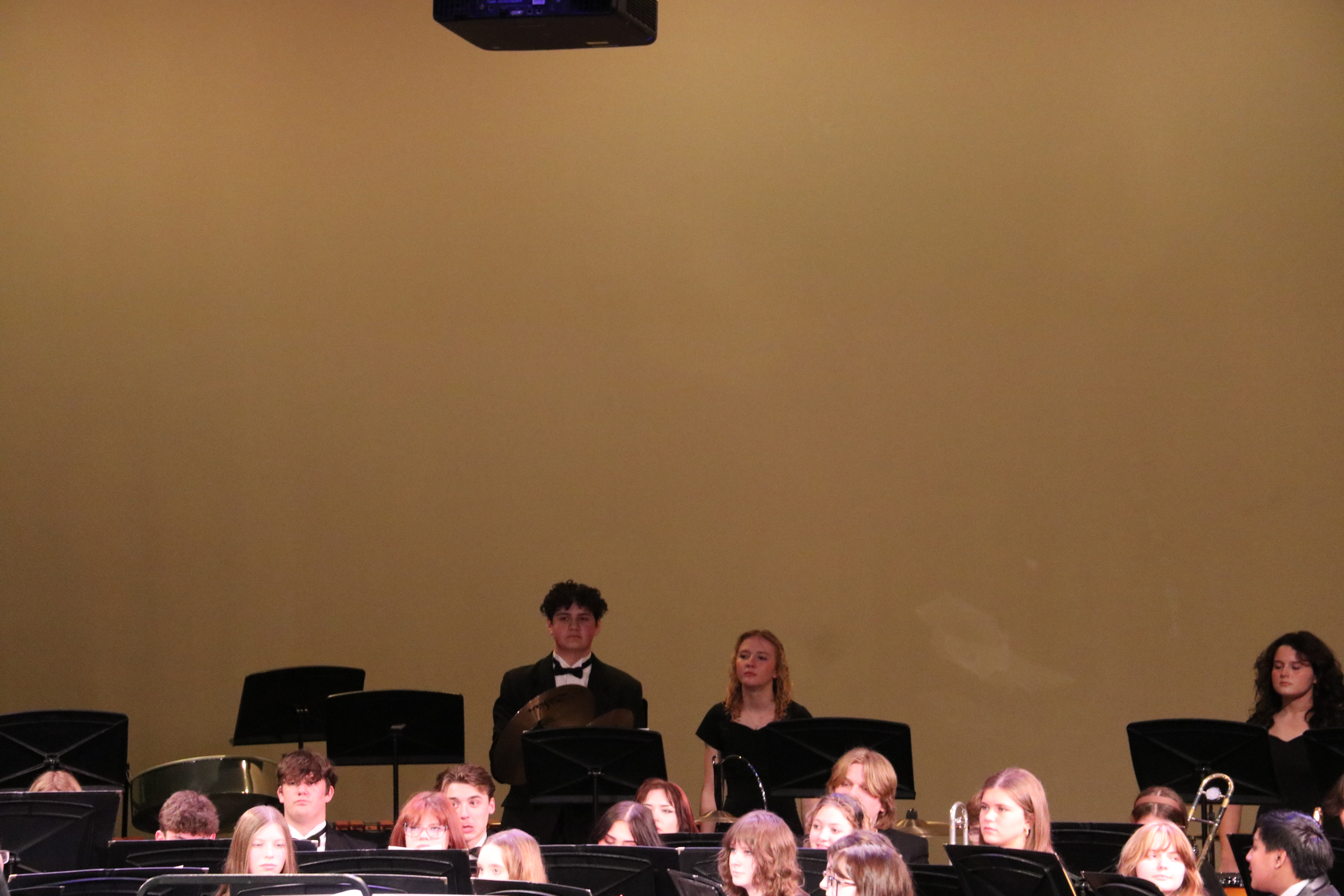 IMG_5943.JPG