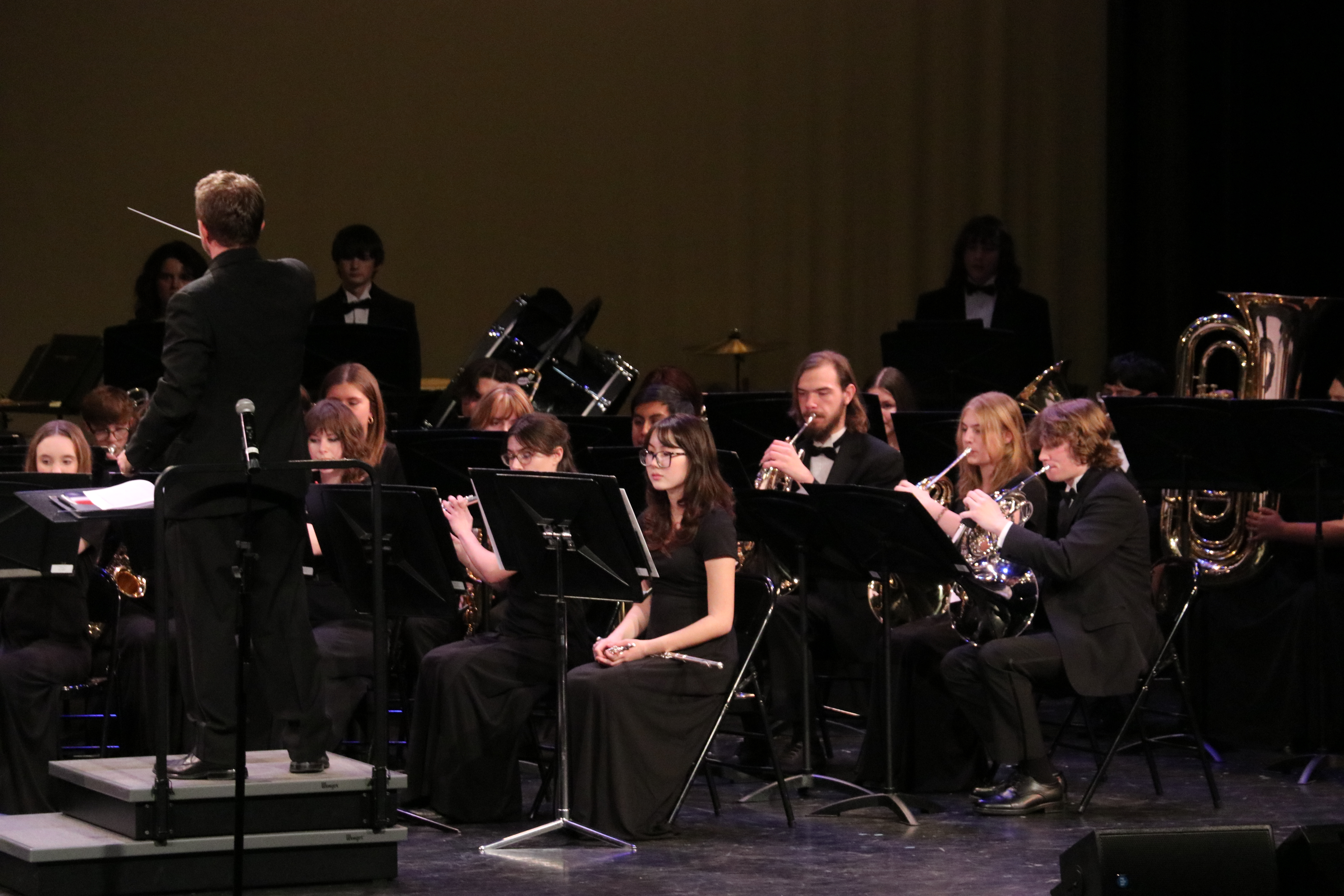 IMG_5962.JPG