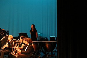 IMG_5718.JPG