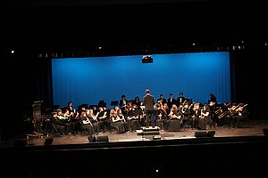 IMG_5732.JPG