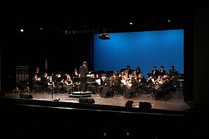 IMG_5743.JPG