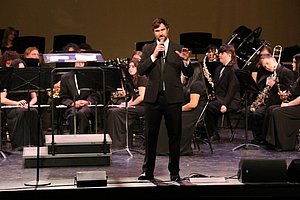 IMG_5751.JPG
