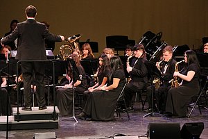 IMG_5756.JPG